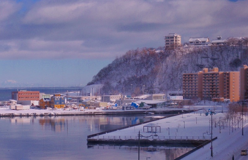 f0329325_1941236.jpg