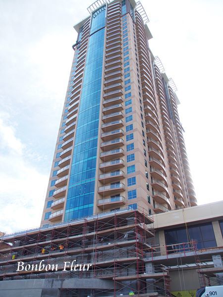 c0176527_16304355.jpg