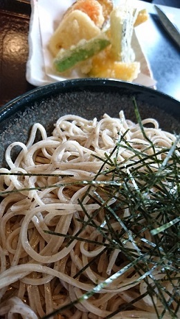 e0217927_16150963.jpg