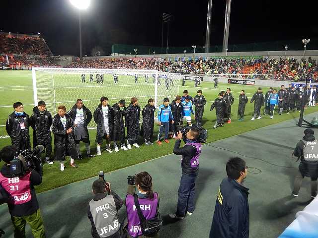 b0000829_1648473.jpg