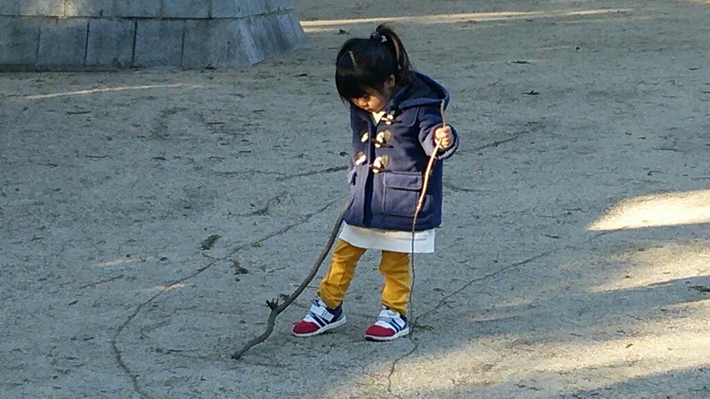 e0137130_23091282.jpg