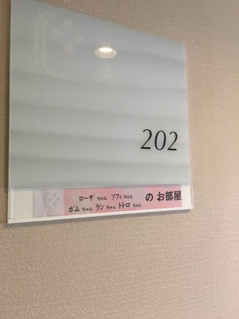f0077931_1557571.jpg
