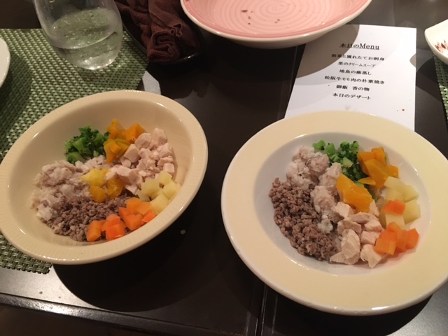f0077931_16171439.jpg