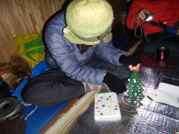 f0118332_22350760.jpg