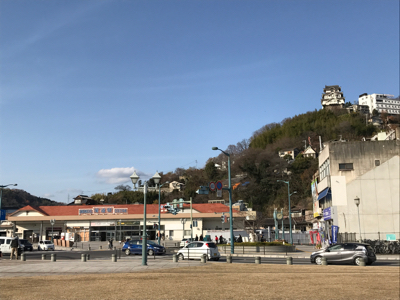 b0139033_22555625.jpg