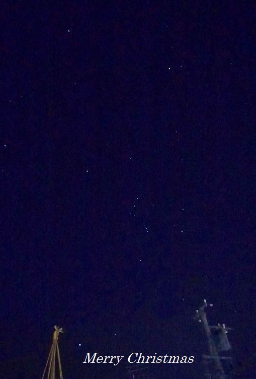 c0249836_22235779.jpg