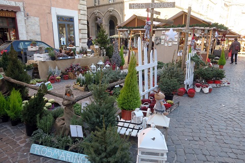 f0234936_86970.jpg