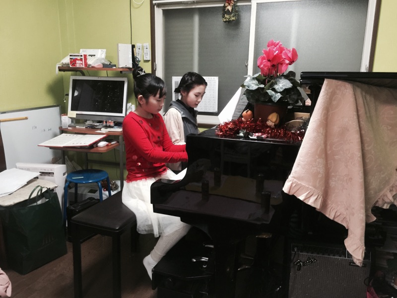 c0166537_2165788.jpg