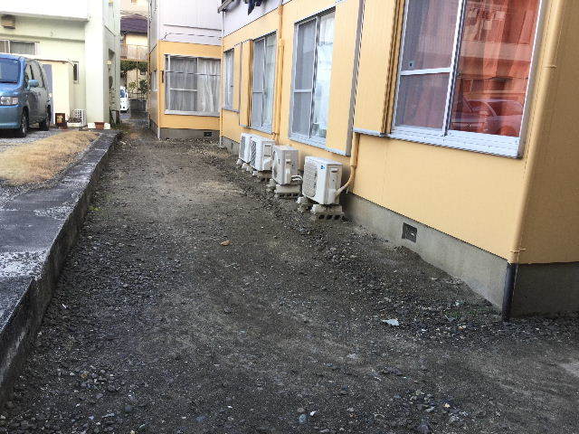 f0031037_19502743.jpg