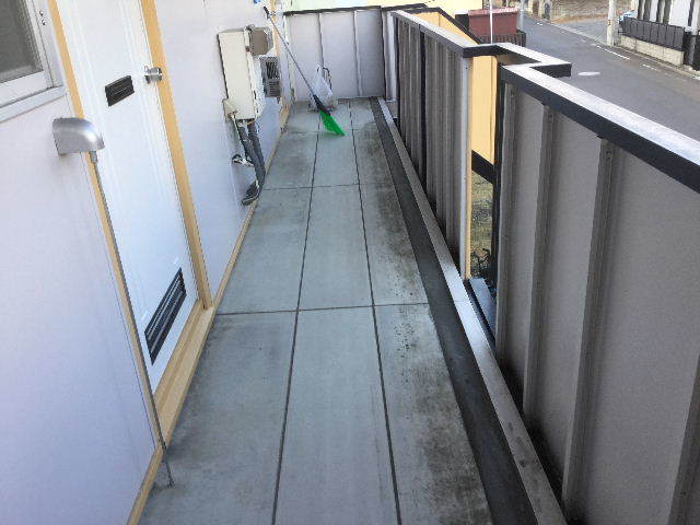 f0031037_19530435.jpg