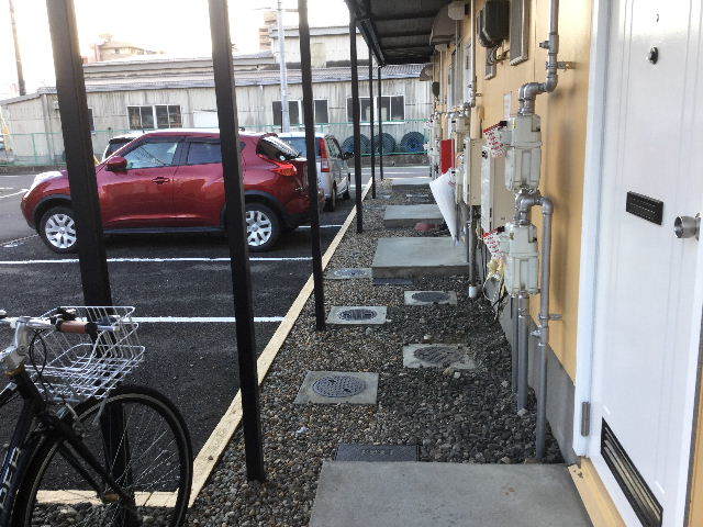 f0031037_19531734.jpg