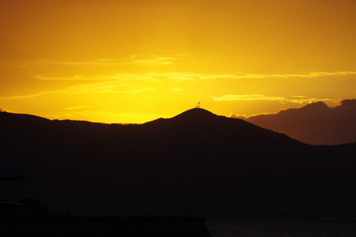 b0247838_04186.jpg