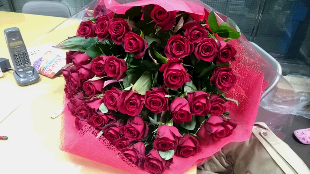 d0097038_18424809.jpg