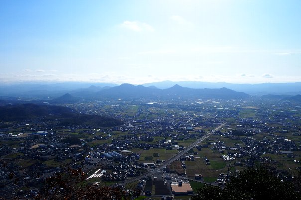 b0149340_20325660.jpg