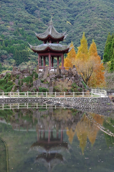 c0281841_151929.jpg