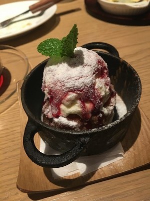 f0065542_23184324.jpg