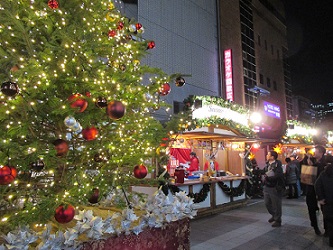 c0225143_11433327.jpg