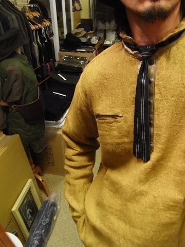 e0130546_18201290.jpg
