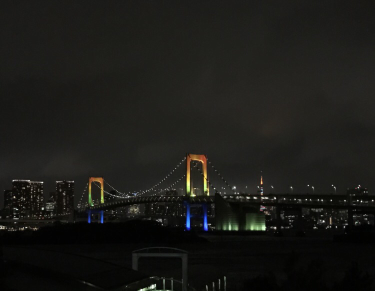 c0260648_02252637.jpg