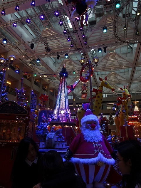 b0248150_12092959.jpg