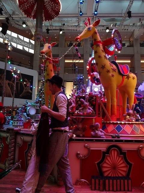 b0248150_12144529.jpg