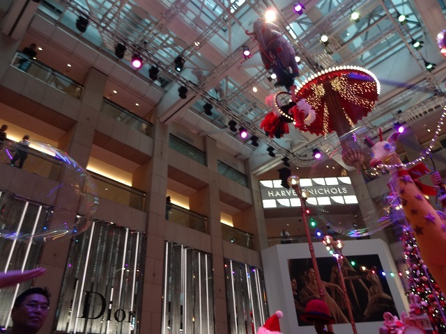 b0248150_12200699.jpg
