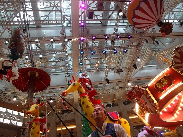 b0248150_12203940.jpg