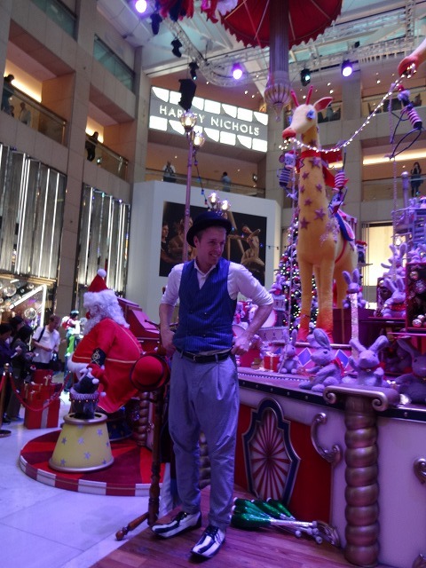 b0248150_12210620.jpg