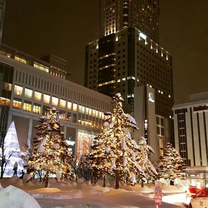 f0175051_05480073.jpg