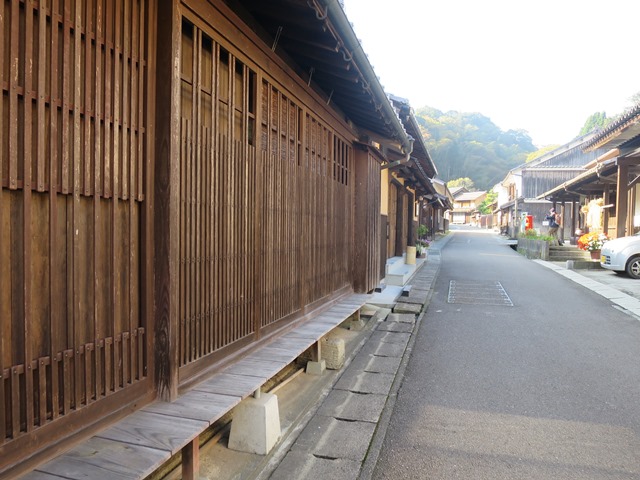 f0202151_2027516.jpg