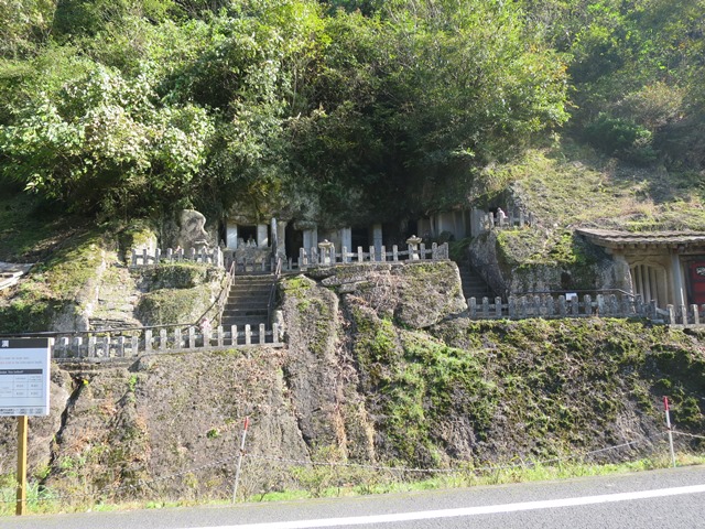 f0202151_21515625.jpg