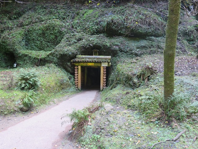 f0202151_2214113.jpg