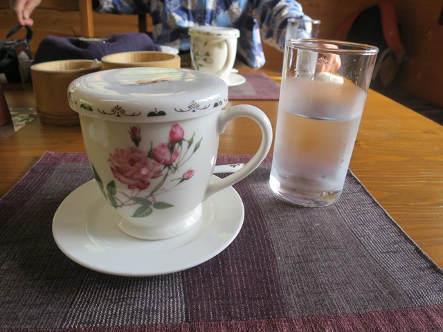 f0202151_22185594.jpg