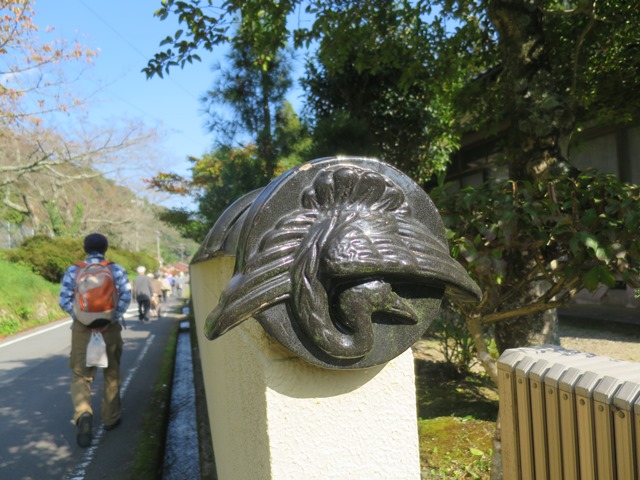f0202151_22244318.jpg