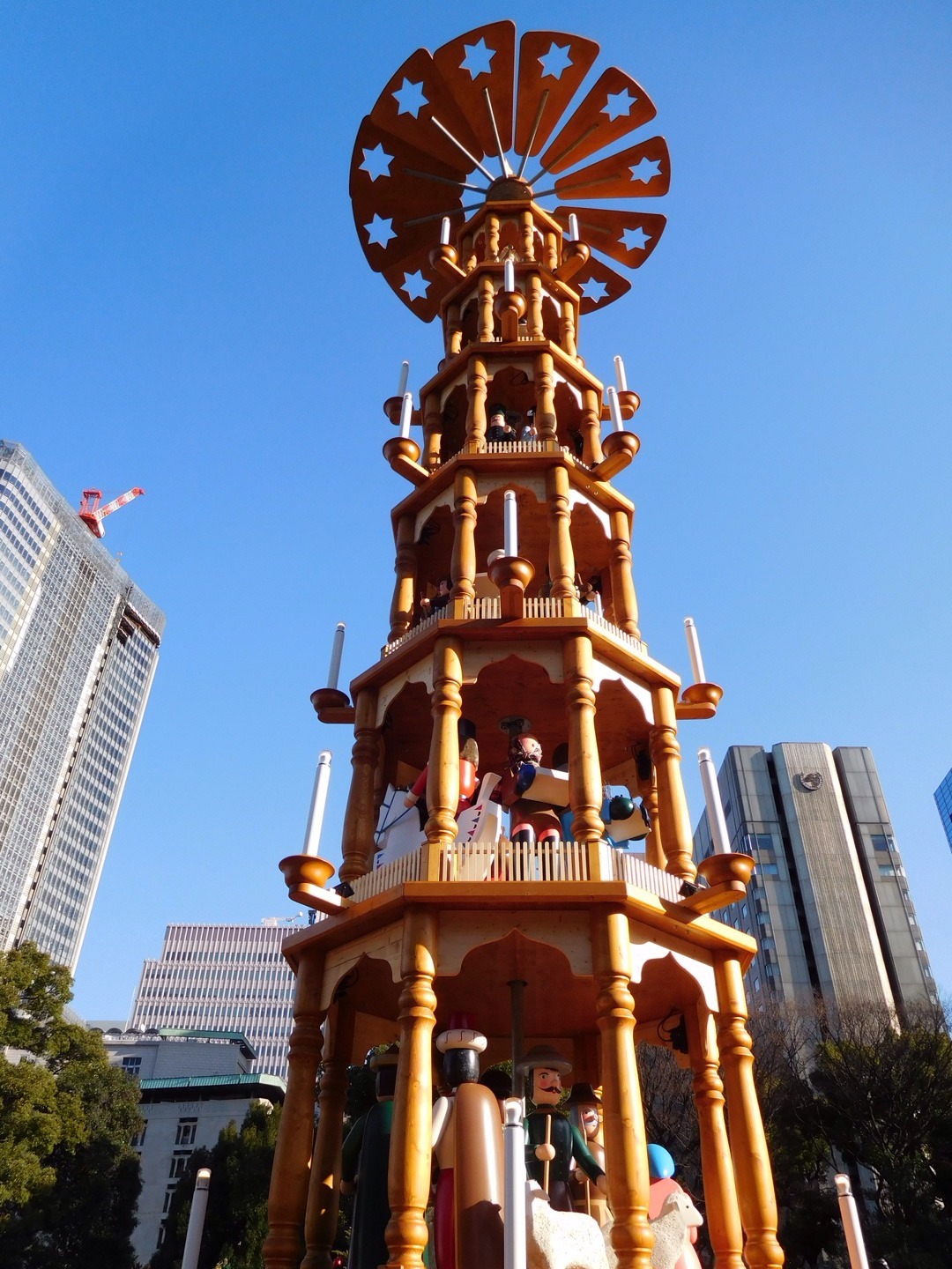 e0141754_10403098.jpg