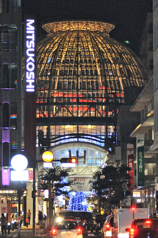 b0242956_647987.jpg