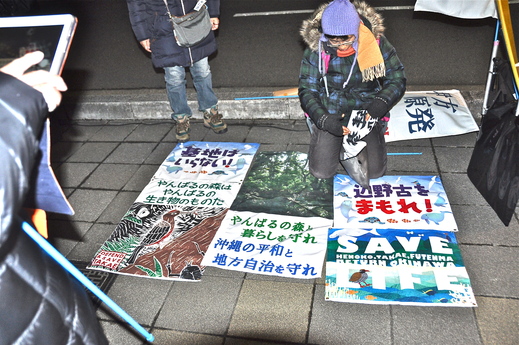 b0242956_6513528.jpg