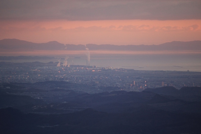 e0239458_20001908.jpg