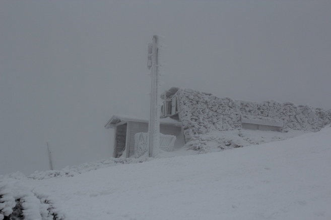 e0239458_20074170.jpg