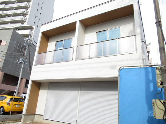 c0064859_1564730.jpg