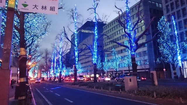 c0328559_14291742.jpg
