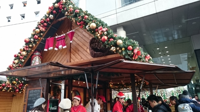 c0328559_14303542.jpg