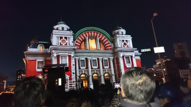 c0328559_14313704.jpg