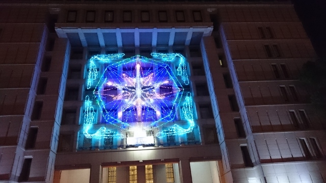 c0328559_14315610.jpg