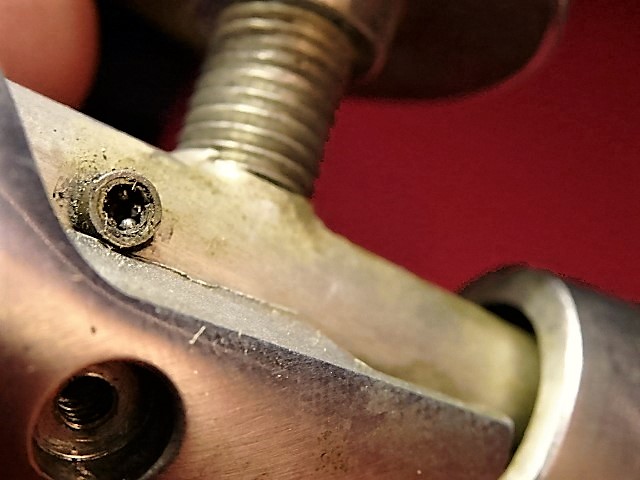 a0154260_1425284.jpg