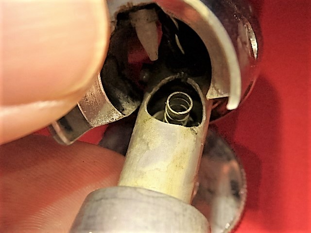 a0154260_14254469.jpg