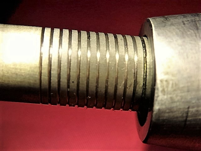 a0154260_14274420.jpg
