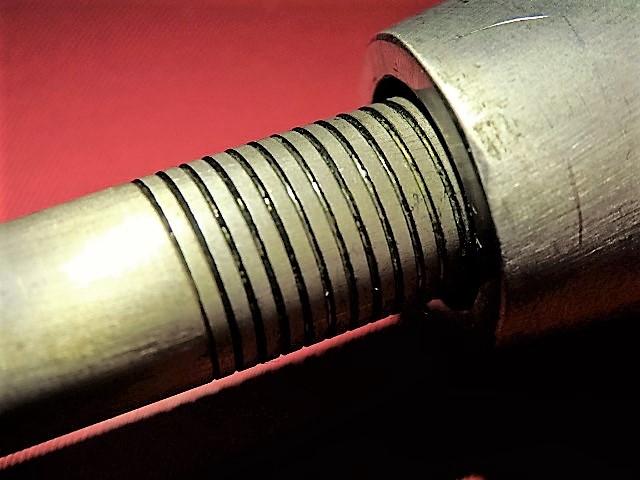 a0154260_1427497.jpg
