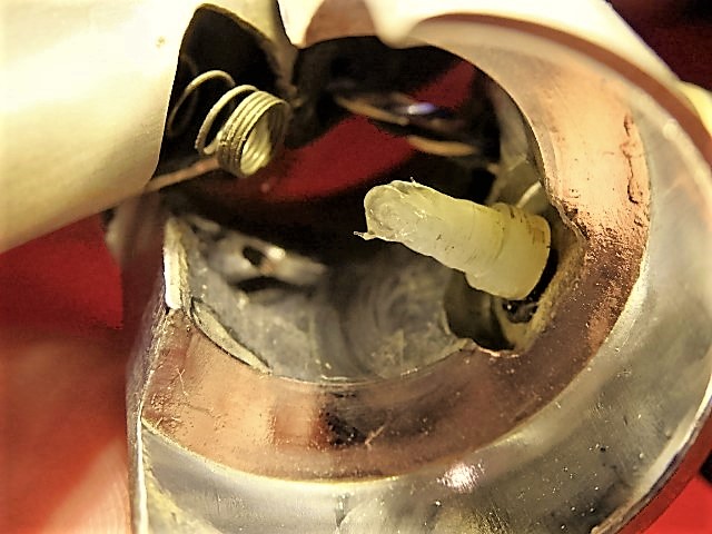 a0154260_1428611.jpg