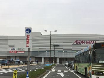 c0051760_11264781.jpg